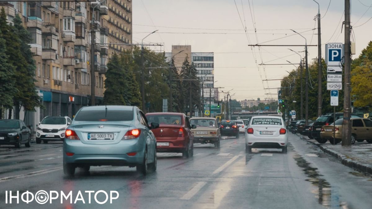 Майський шок для ринку палива: наслідки завершення кешбеку Свириденко та тиск АМКУ