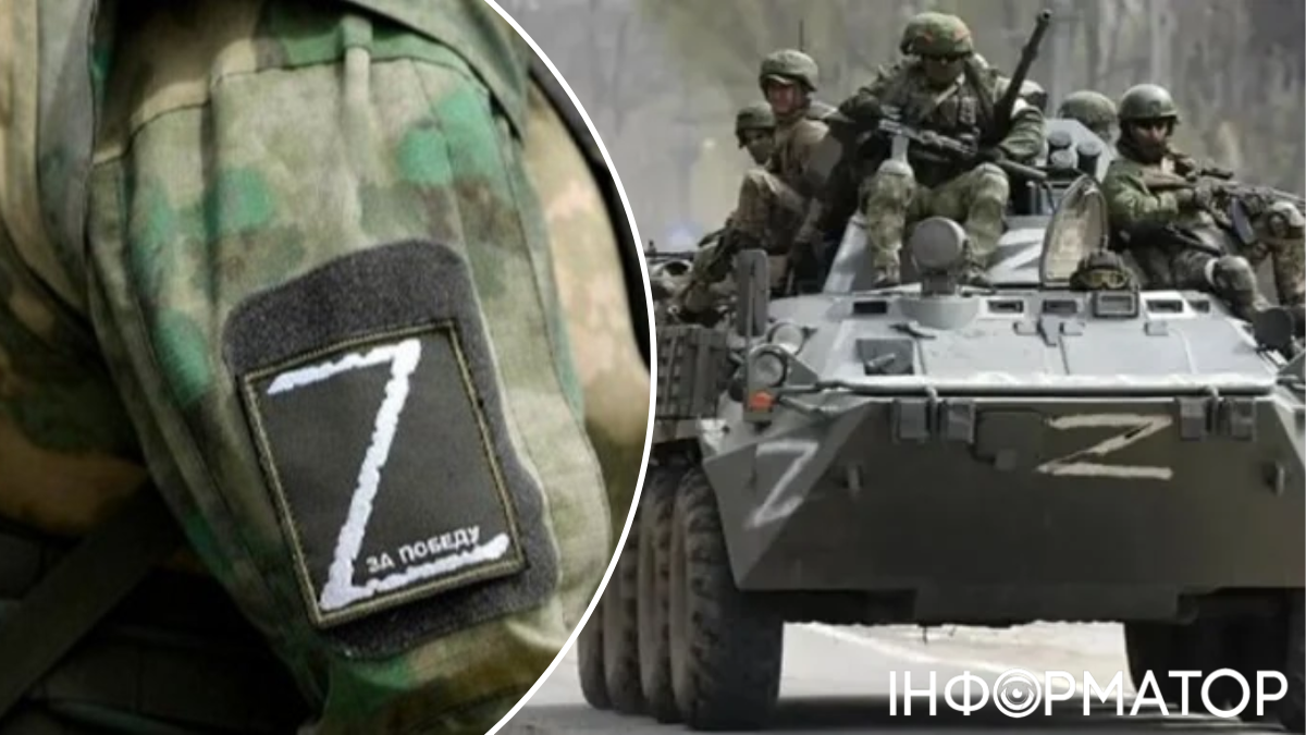 Удари по Криму спричинили паливний дефіцит у окупантів на Херсонщині