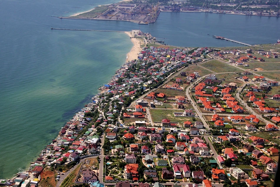 Цифровая Одесса 2026: онлайн-сервисы, которые изменили город за последние годы