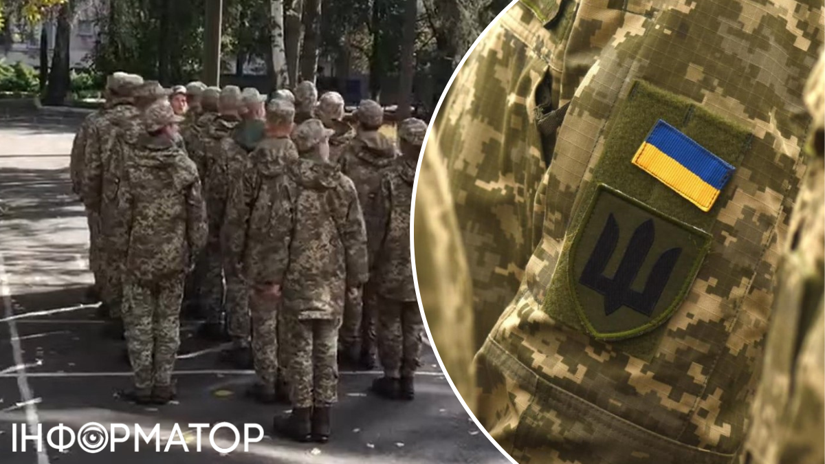 Напад на військовослужбовця: ЗСУ заперечують причетність командира 155-ї бригади і ініціюють службову перевірку