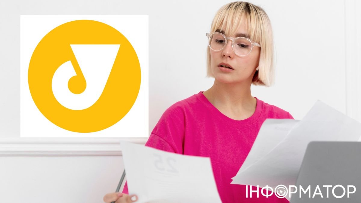 Українка прагне отримати водійське посвідчення поштою — у «Укрпошті» пояснили нюанси міжнародної доставки