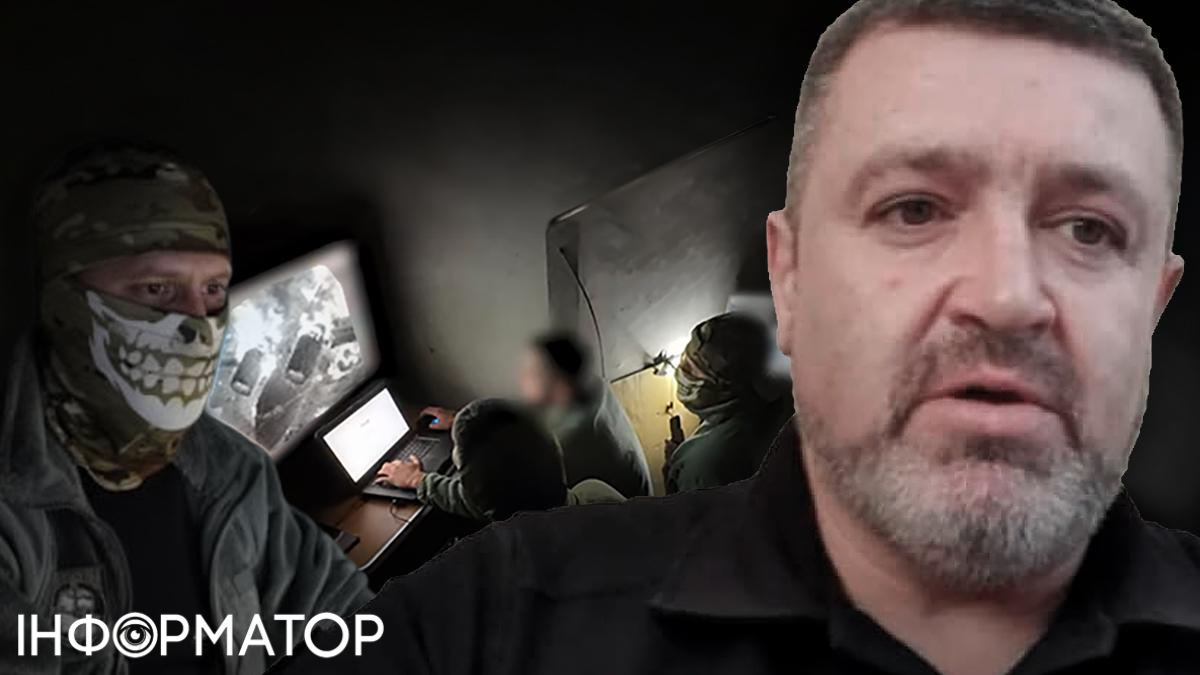 Мідлстрайки ЗСУ формують буфер у РФ — під прицілом опинилася логістика Бєлгородщини й Брянщини