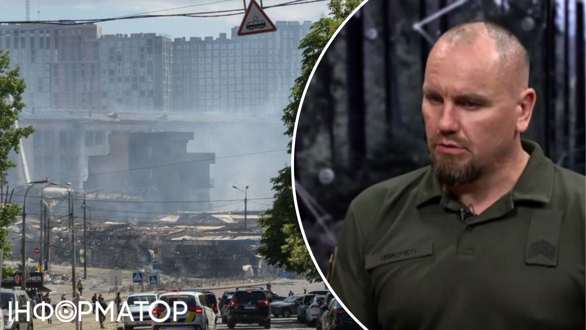Росія вдається до радикальних кроків — експерт пояснив, що криється за загрозами ударів по Києву