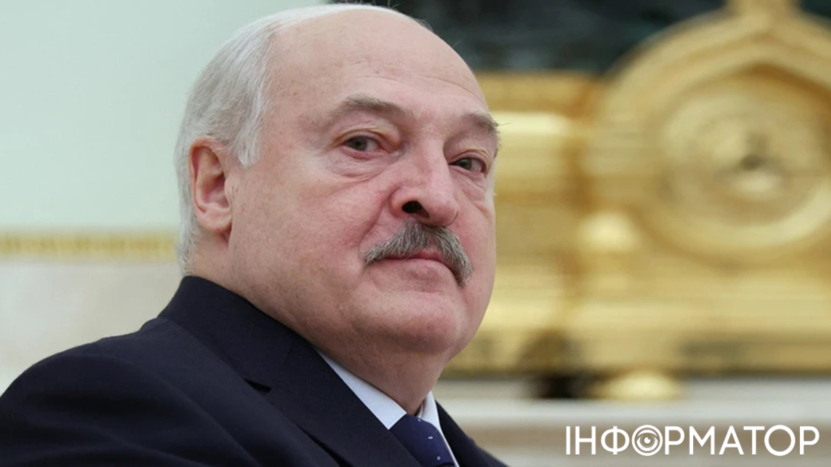 Напередодні виборів Лукашенко, перейнявши риторику Путіна, попереджає Вірменію про «український сценарій»