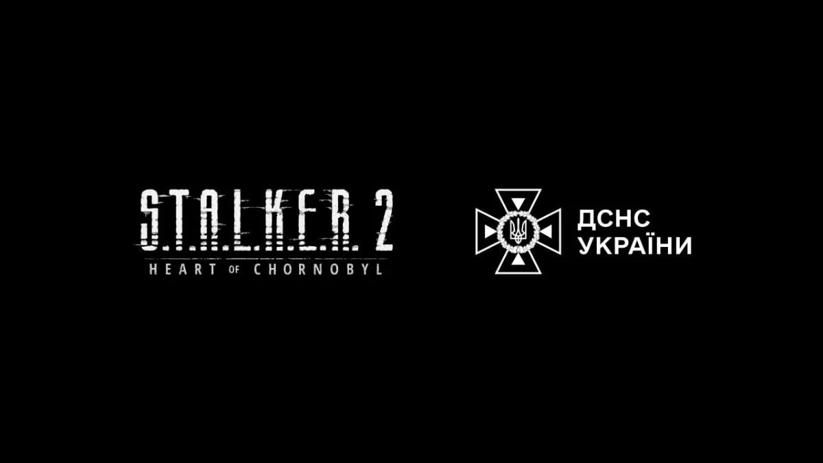Проєкт із мінної безпеки на базі S.T.A.L.K.E.R. 2 встановив сезонний рекорд — 28 нагород
