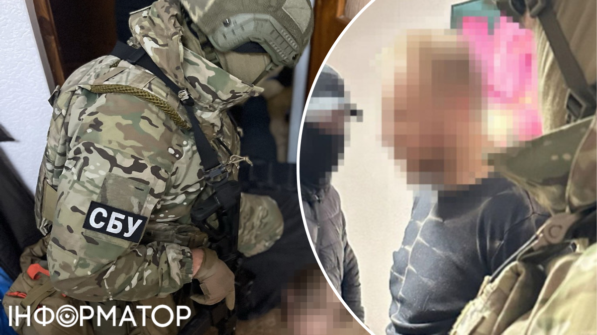 Колишнього депутата з партії “Регіони” ув’язнили за співпрацю з ФСБ — його звинувачують у наводженні ударів по Сумщині