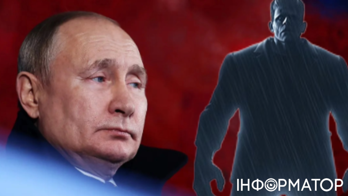 Путін мріє про «безсмертя»: йому нібито пообіцяли нові органи й 200 років життя