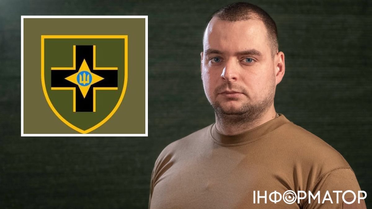 Куликовський прощається з 28-ю бригадою — хто стане її наступним очільником?