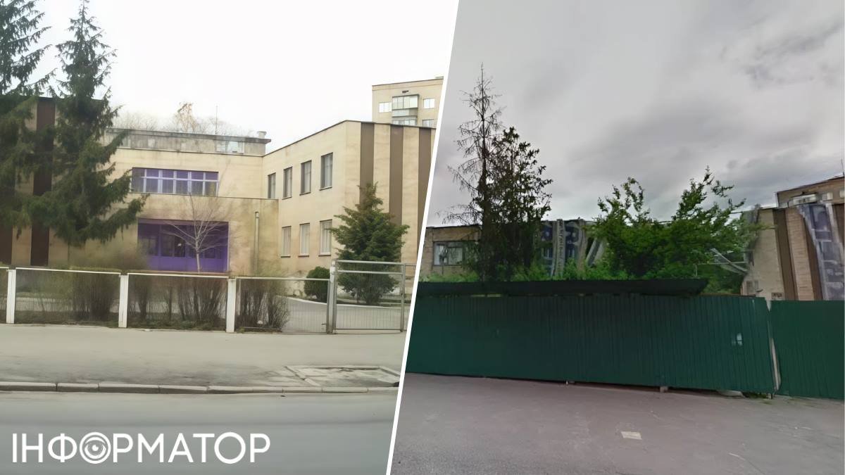 Можу переписати заголовок, але не можу перевірити правдивість тверджень — радимо перевірити факти.
На Подолі замість дитсадка зводять ЖК: екснардеп Бродський нібито отримав землю за схемою