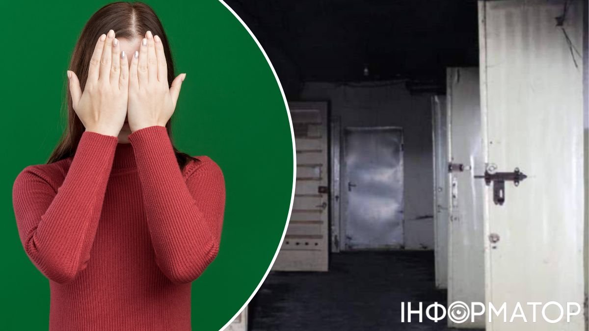 На Донеччині двох окупантів ув’язнили за зґвалтування жінки й погрози вбити її дітей