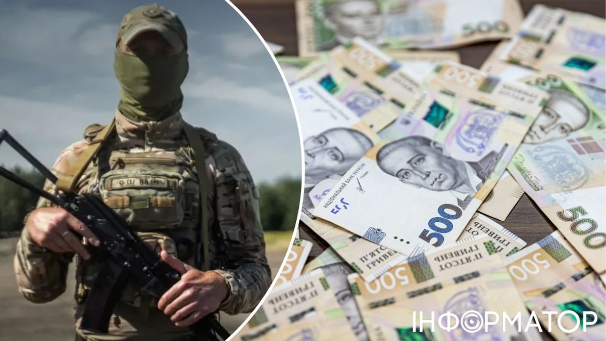 Міноборони презентувало новий бойовий контракт із чітко визначеним строком служби та опцією відстрочки