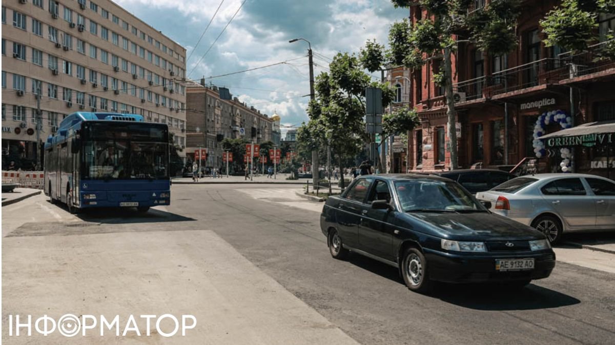 Експерт прогнозує ціни на бензин і дизель до середини літа — що очікувати водіям