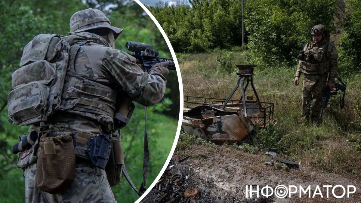 28 червня Генштаб зафіксував 82 атаки — де спалахнули найгарячіші ділянки фронту