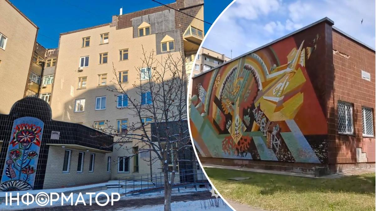 Київрада передасть у оренду дитячу поліклініку №1 на Троєщині колегам із Сіверськодонецька