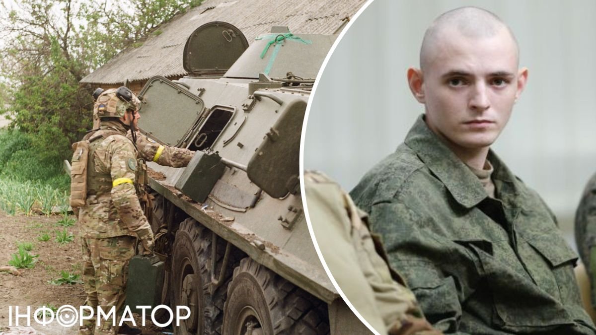 Міноборони оприлюднило розміри доплат: 100 — за взятого в полон, 15 — за ліквідованого росіянина