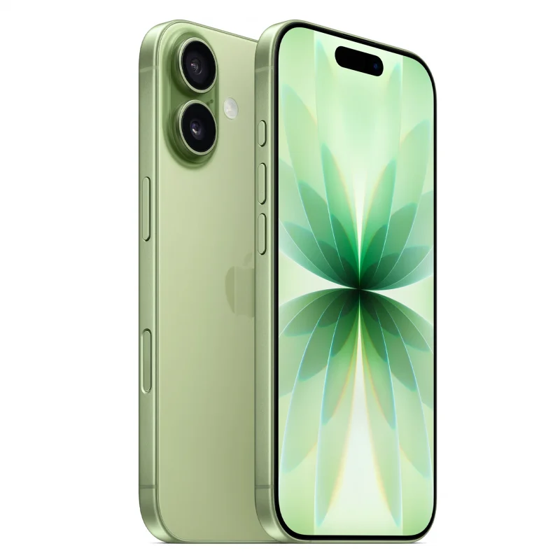 Купить iPhone 17: стоит ли выбирать базовый флагман 2025 года