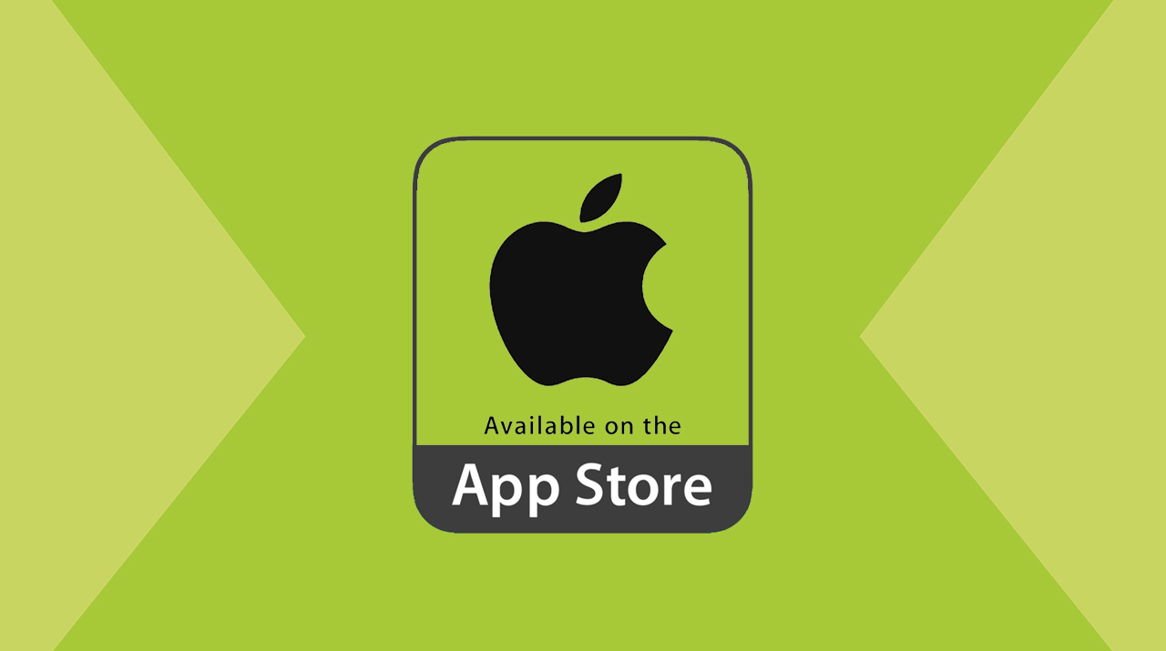 Скільки Apple бере комісії з продажів у App Store