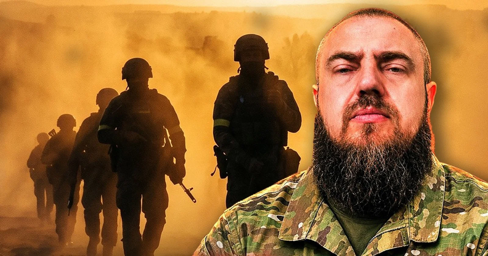 Андрій Сурай: У центрі “Скеля” виявлено усіх вцілілих наркозалежних і спрямовано на лікування