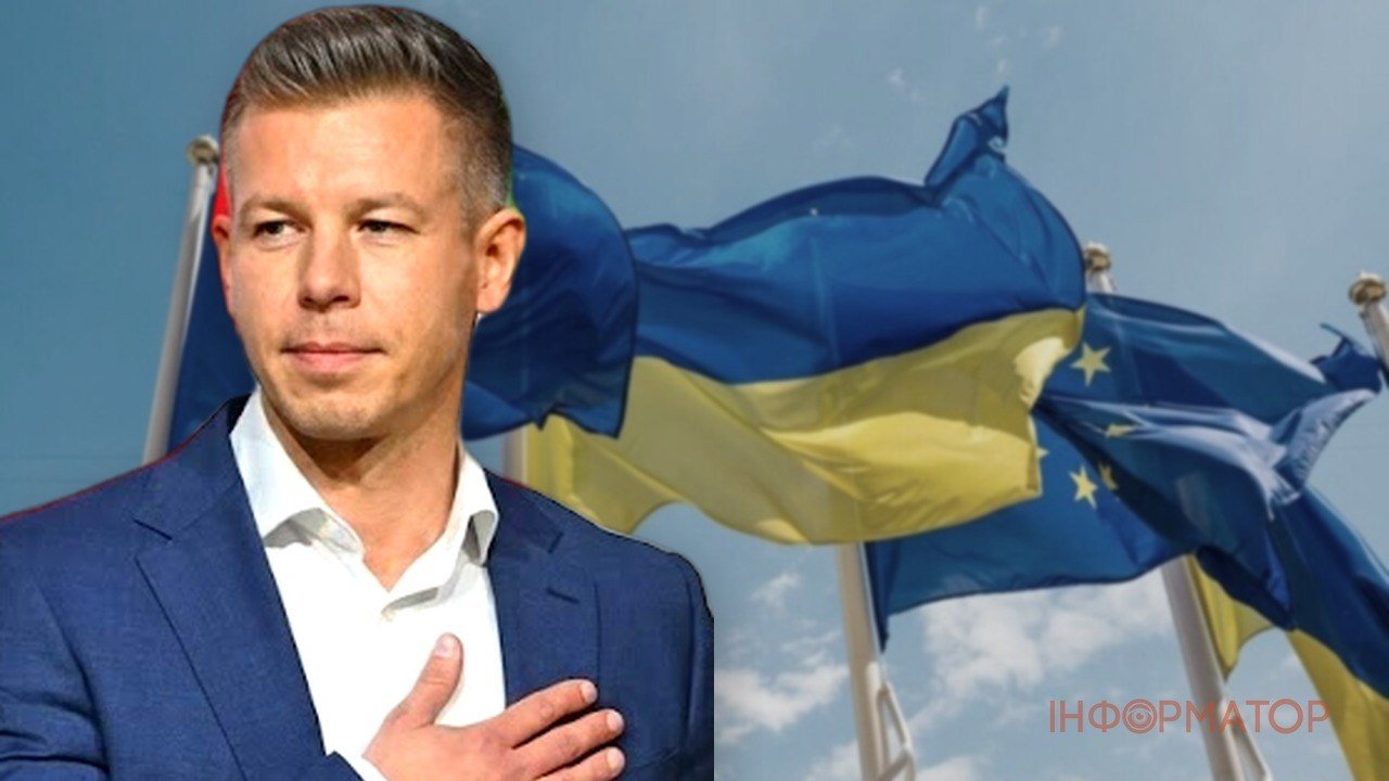 Будапешт зняв блокаду переговорів про вступ України до ЄС — запуск шостого кластера можливий вже 14 липня