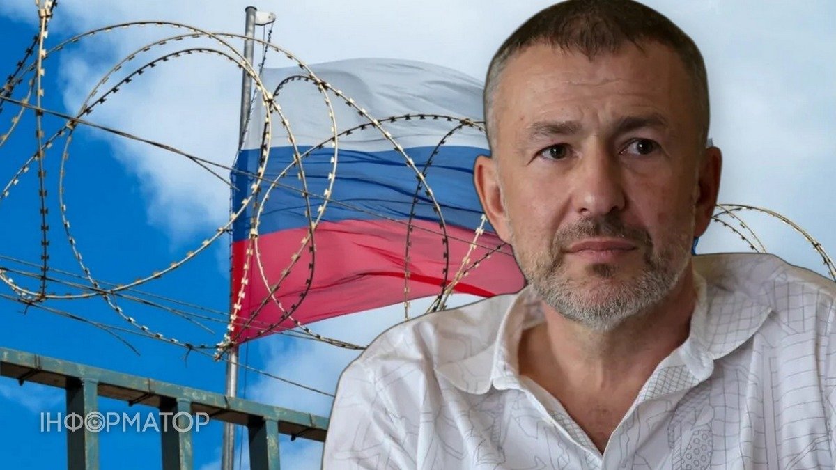 Російський мільярдер Мельниченко опублікував колонку в The Economist — українські експерти називають її кремлівською спецоперацією