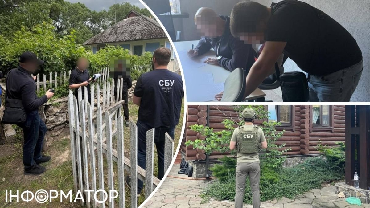 Під час блекаутів на енерготендерах в Україні привласнили 129 млн грн