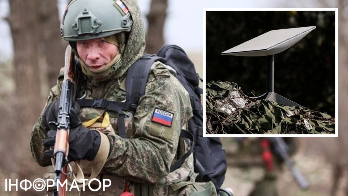 Z-канали, лояльні до Кремля, тішаться відставкою Федорова та мріють про повернення Starlink