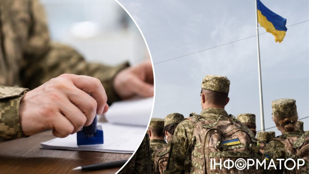 КМВА посилила критерії критичності для бізнесу — тисячі киян ризикують втратити бронь
