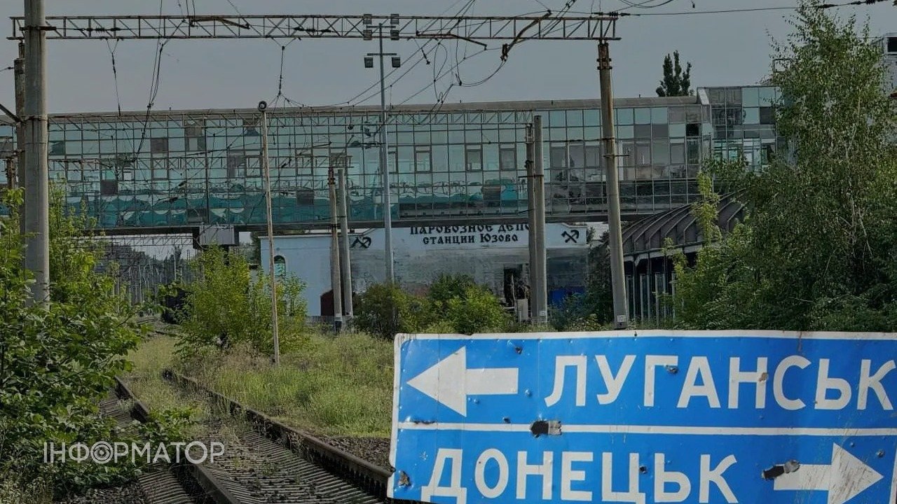 ГУР розкрив методи російського винищення українців на тимчасово окупованих територіях