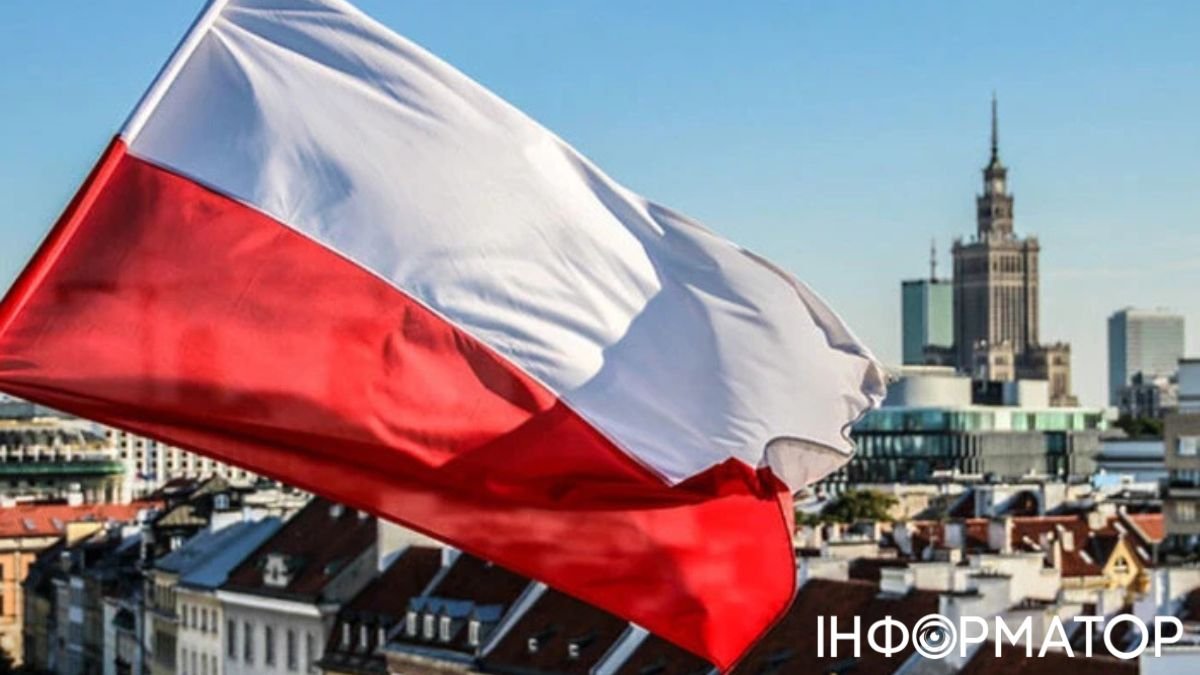 Мінськ попередив Польщу про ймовірний теракт — спецслужби розпочали перевірку даних про підготовку нападу