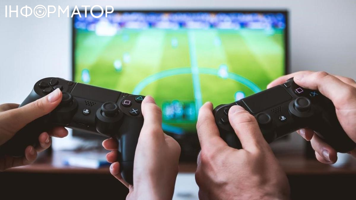 Масштабний збій PlayStation Network позбавив тисячі геймерів доступу до ігор