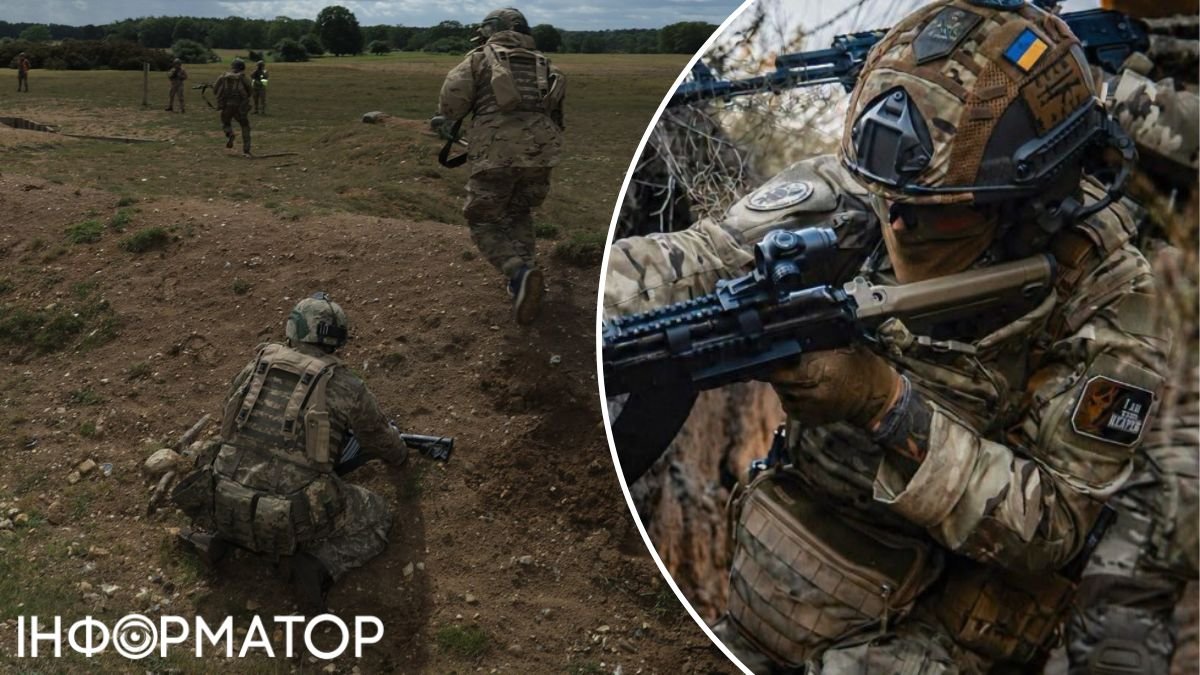 Куп’янський напрямок загострюється: ворог розширює плацдарм і посилює тиск на обох берегах Осколу