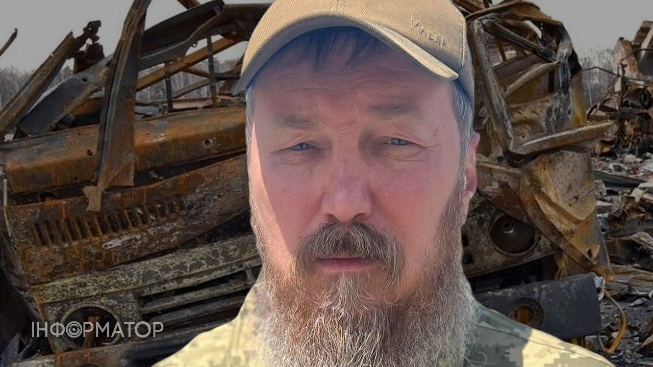 Мадяр про «хробакодвіж»: чому росіяни масово відправляють штурмовиків на операції без повернення