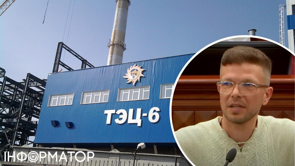 Депутат Київради попереджає: бюрократія ставить під загрозу вчасну підготовку Києва до зими