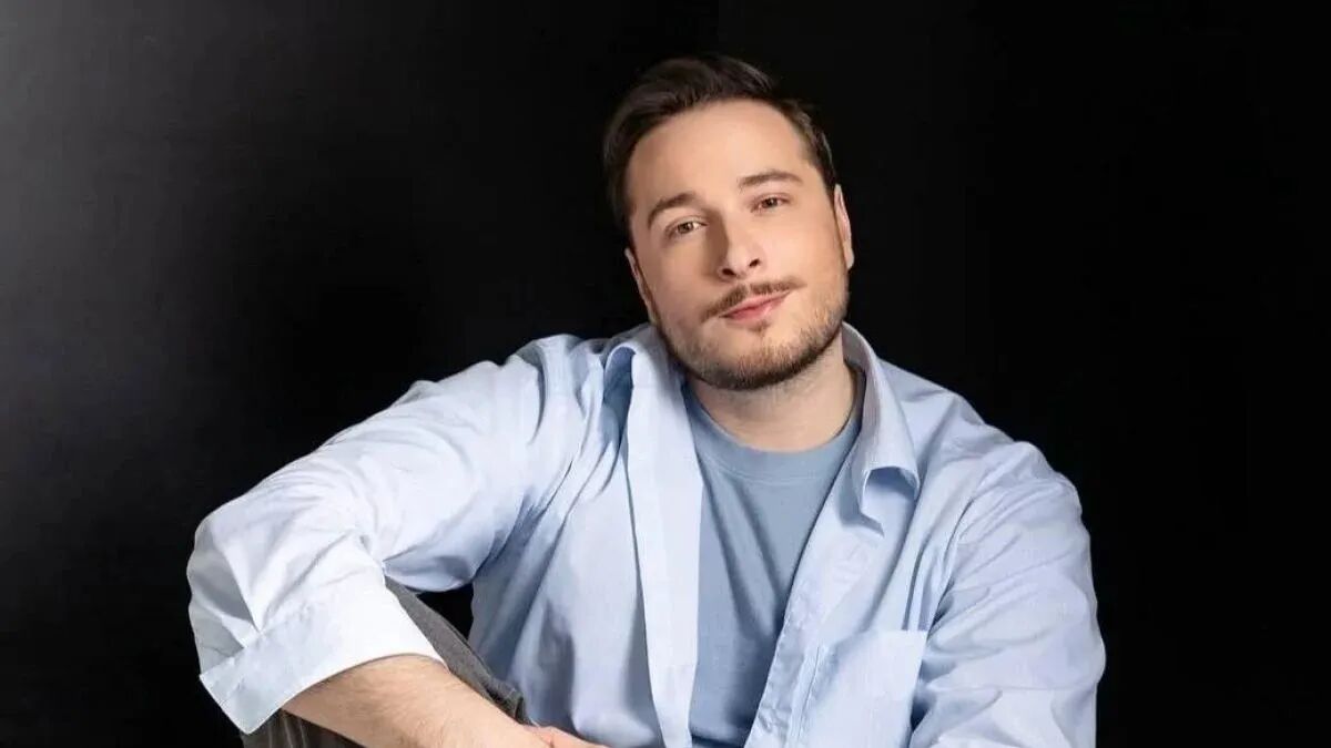 Охорону Кісельова звинуватили у побитті ветерана під час концерту