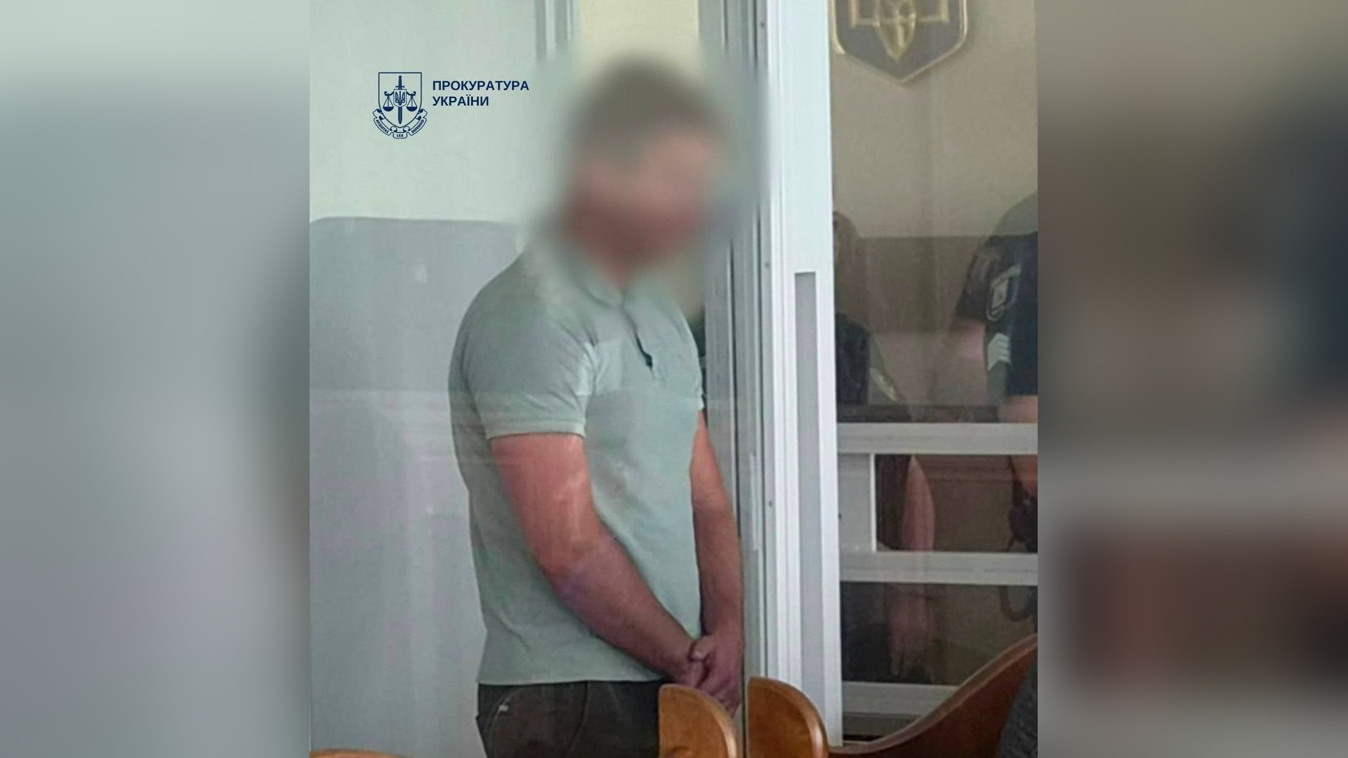 Смертельна аварія на Солом’янці: водій на зупинці збив двох жінок