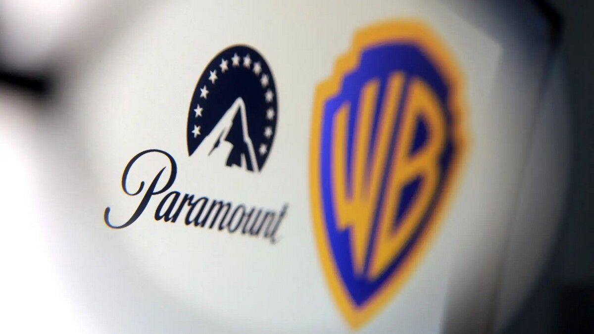 Гучна угода Paramount і Warner Bros на $110 млрд опинилася під загрозою провалу