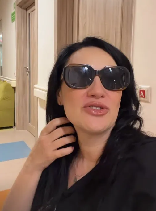 Соломія Вітвіцька