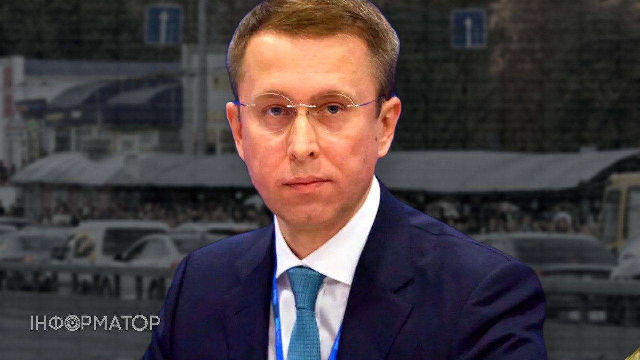 Через транспортний колапс у Києві Корецький доручив терміново відновити роботу метро