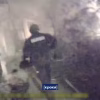 Ракетний удар по київській багатоповерхівці: мешканців оперативно вивели з будинку