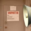 Рівень тривоги у Києві 30 вересня сягнув рекордних позначок