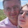 Світлана Павелецька дала відповідь критикам щодо стосунків із Кулебою: відверті почуття на показ