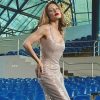 Тіна Кароль відверто пояснила, чому відмовилася від кіно та концертної діяльності і що їй справді не до вподоби