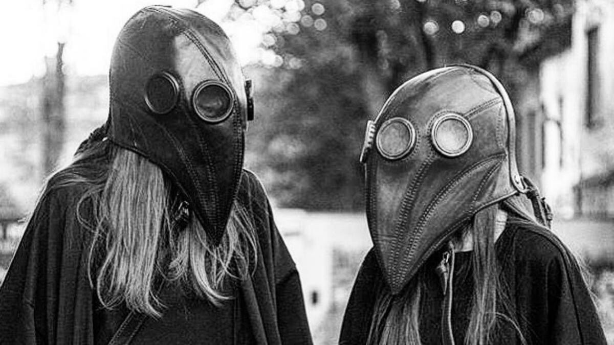 Всесвітньо відома артстудія Bob Basset представить у Києві нову колекцію із собаками, кіньми та птахами
