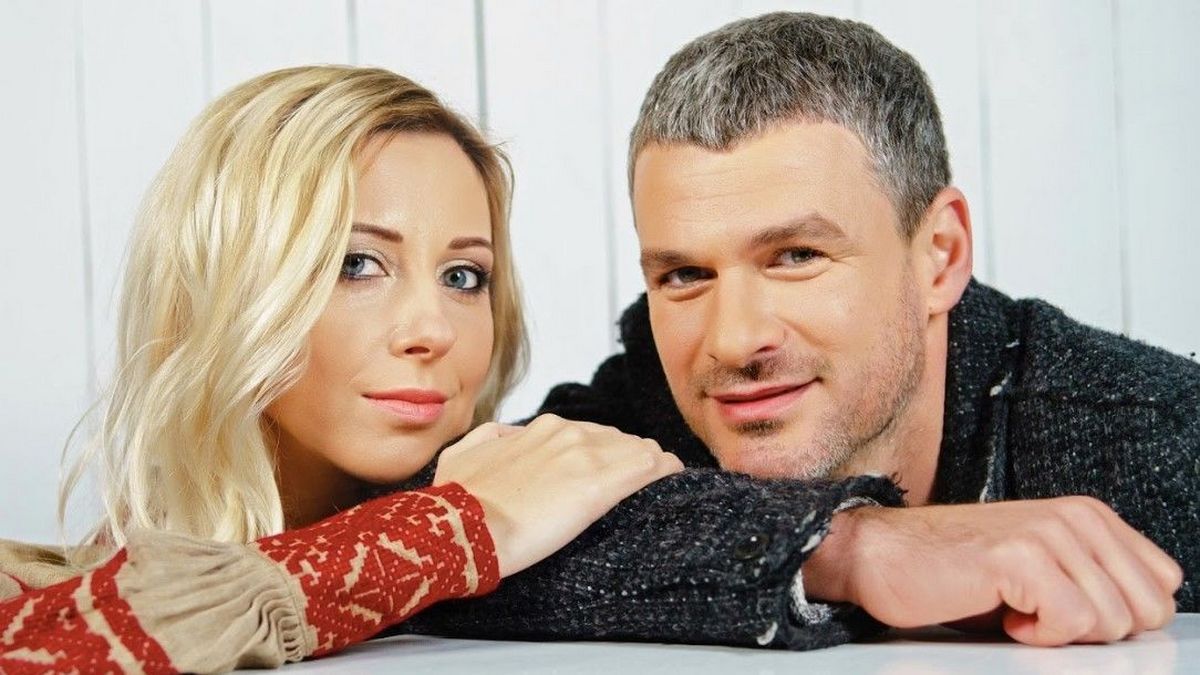 Окремі рахунки й безмежна довіра — як Тоня Матвієнко та Арсен Мірзоян керують сімейним бюджетом