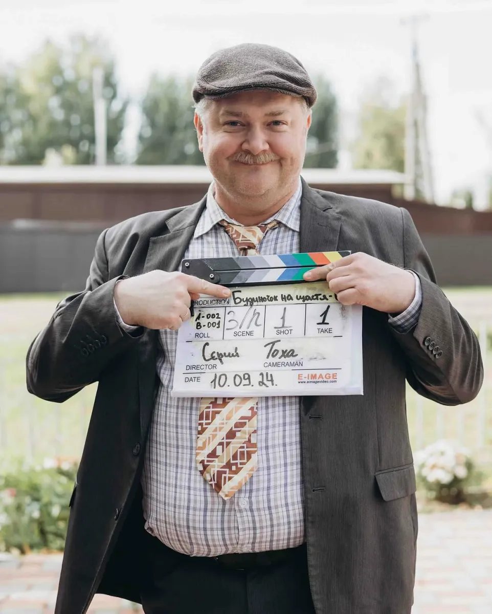 Назар Задніпровський