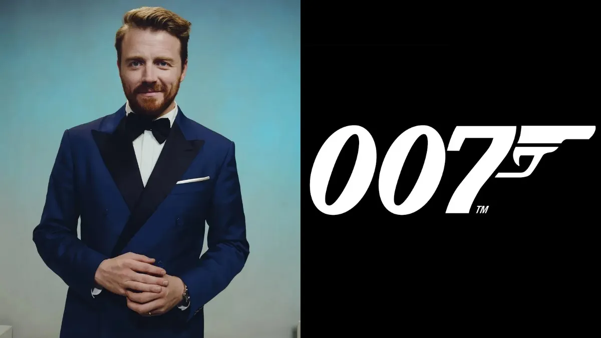 Джек Лоуден
