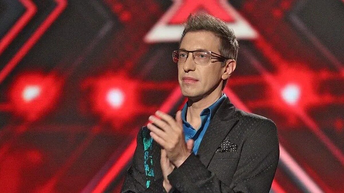 Трагічна загибель Сергія Сосєдова: подробиці про відомого путініста та екссуддю шоу «Х-Фактор»