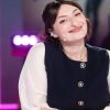Анастасія Оруджова поділилася історією двох пропозицій шлюбу та згадала про майбутнє весілля
