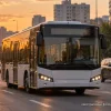 Автобуси під номерами 22 та 91 тепер проїжджають через Дарницький міст