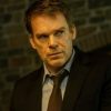 «Декстер: Воскресіння» знову на екранах — опубліковано трейлер другого сезону з новими небезпечними ворогами